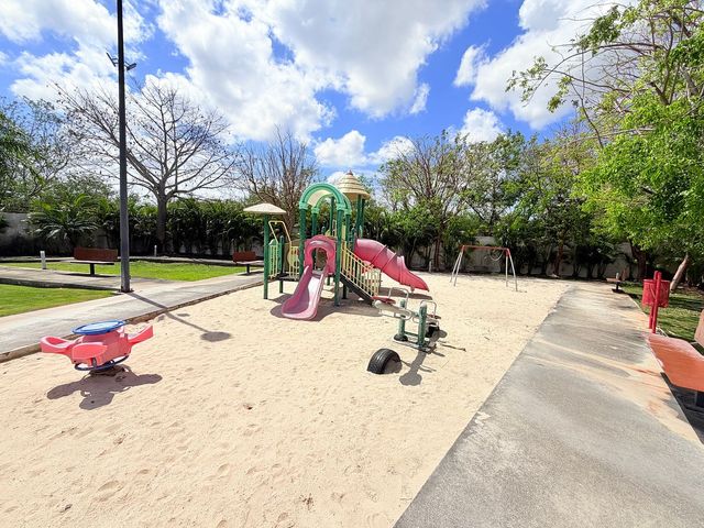 place photo 33