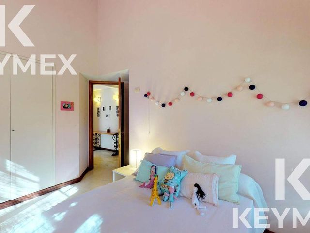 place photo 62