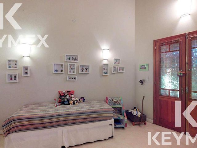 place photo 44