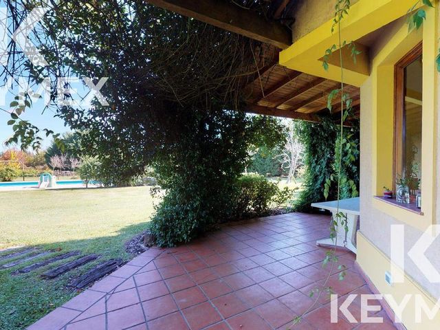 place photo 63