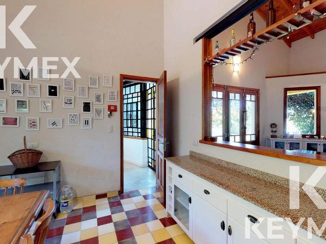 place photo 66