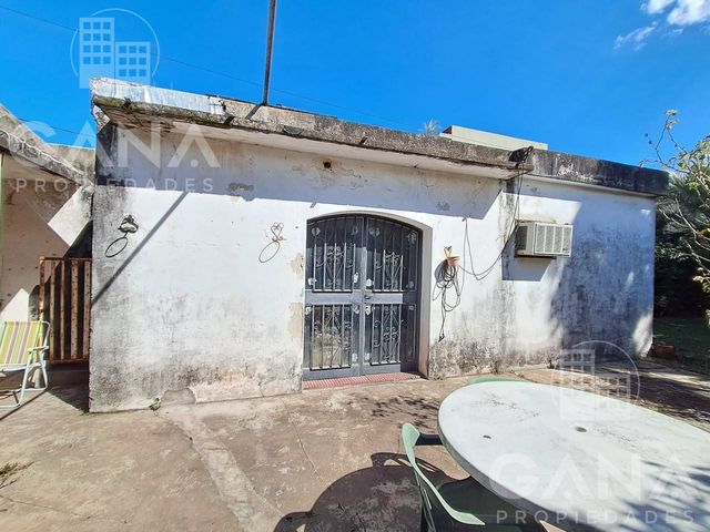 place photo 21