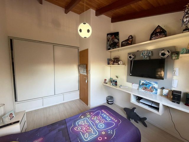 place photo 45
