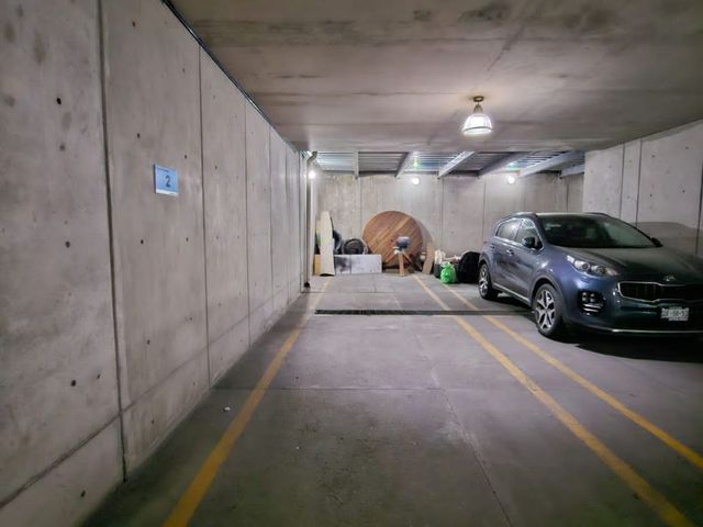place photo 37