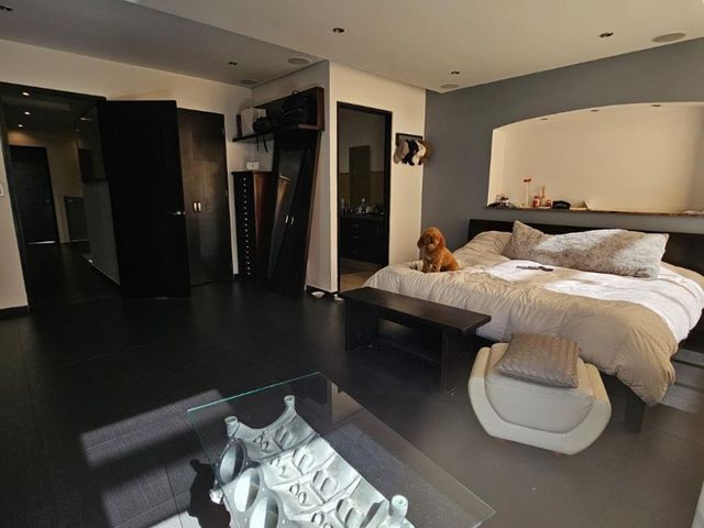 place photo 32