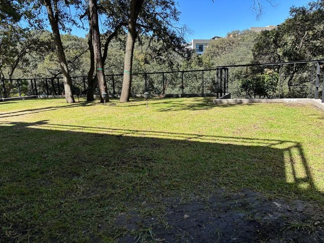place photo 49