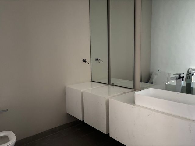 place photo 47