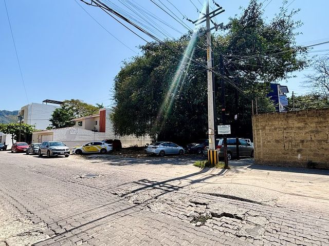 place photo 18