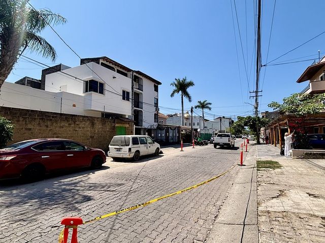 place photo 17