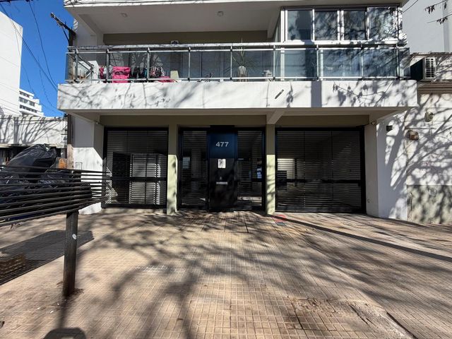 place photo 27