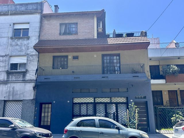 place photo 14