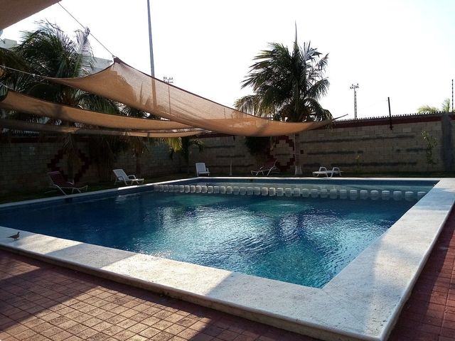 place photo 14