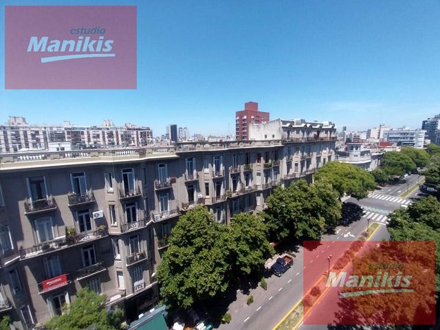 place photo 24