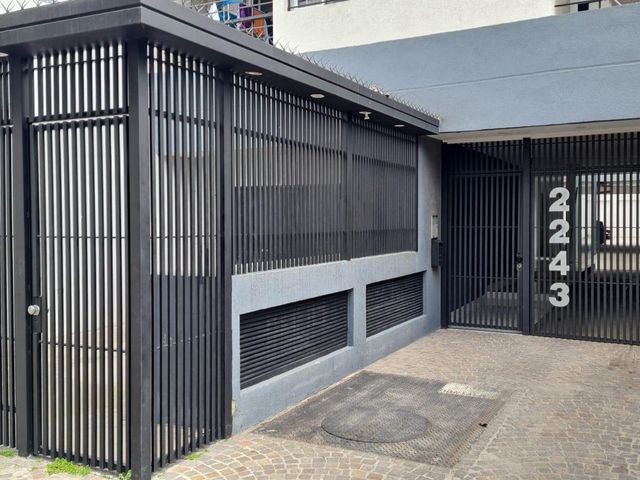 place photo 24