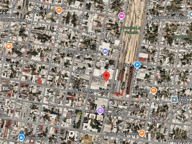 place photo 6