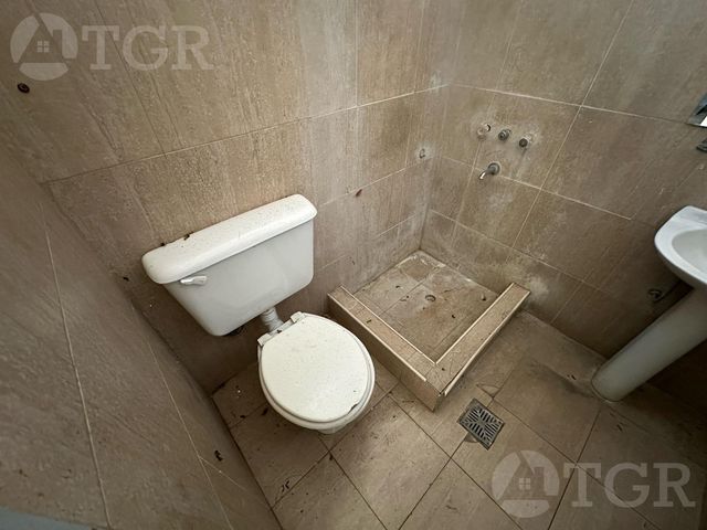 place photo 27