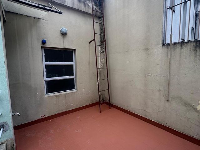 place photo 45