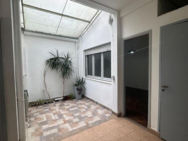 place photo 34