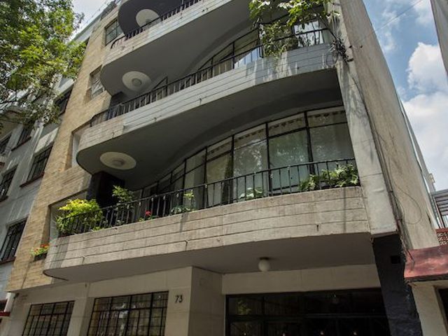 place photo 25