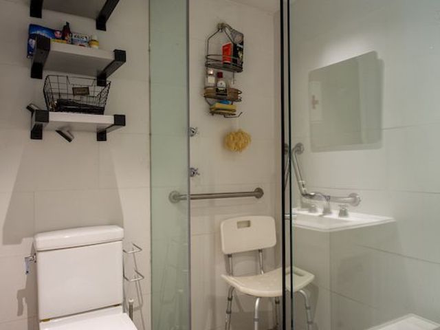 place photo 23