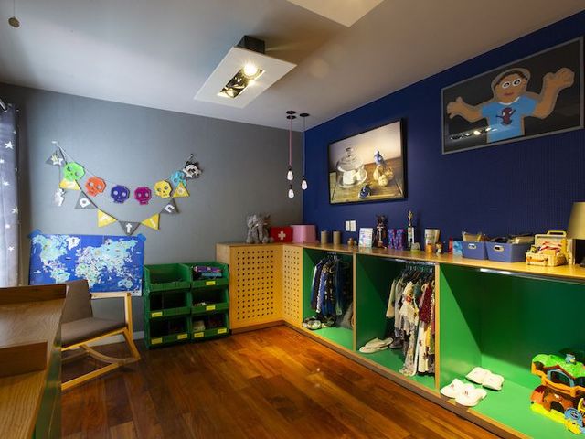 place photo 19