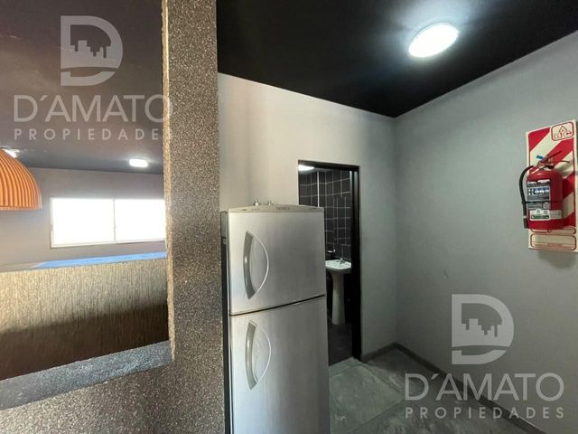 place photo 29