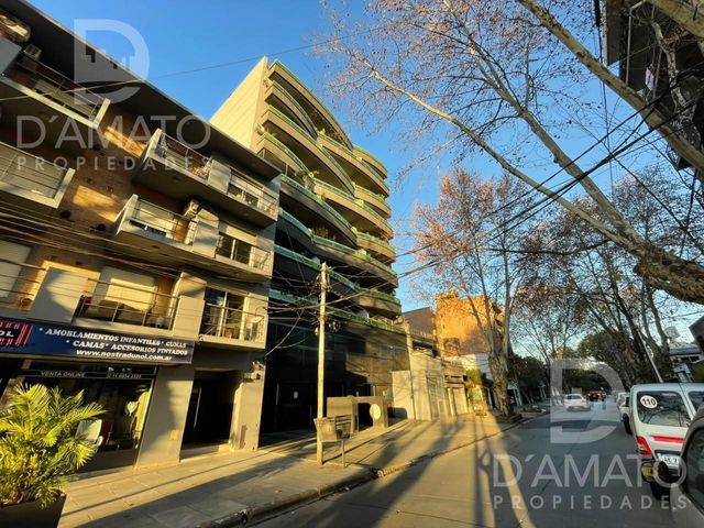 place photo 39