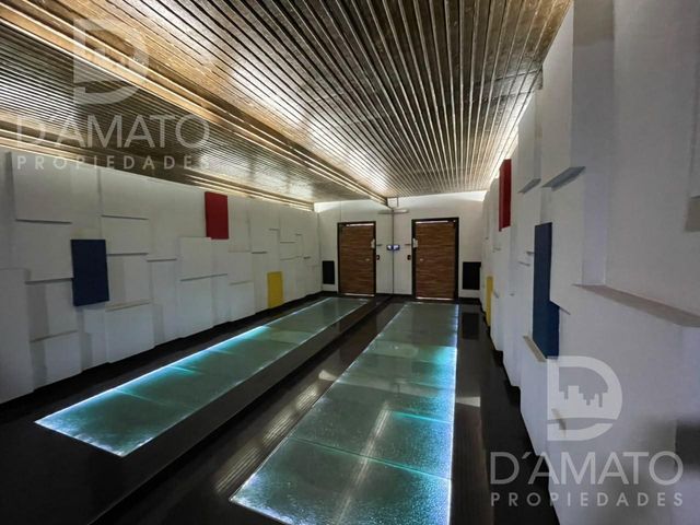 place photo 35