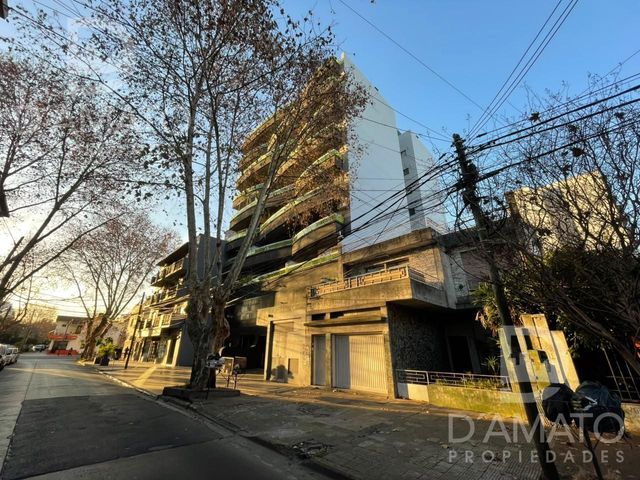 place photo 40