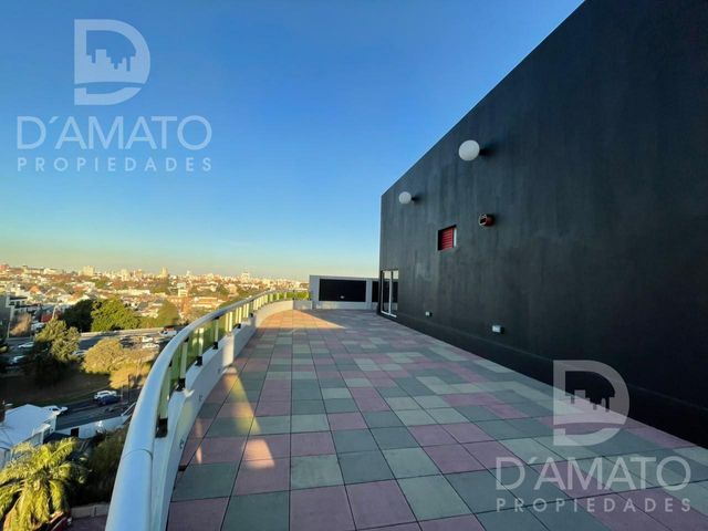 place photo 20