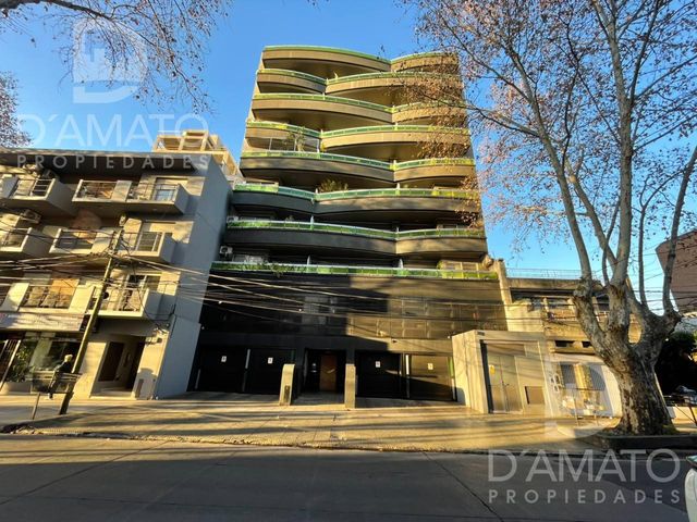 place photo 37