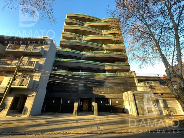 place photo 38