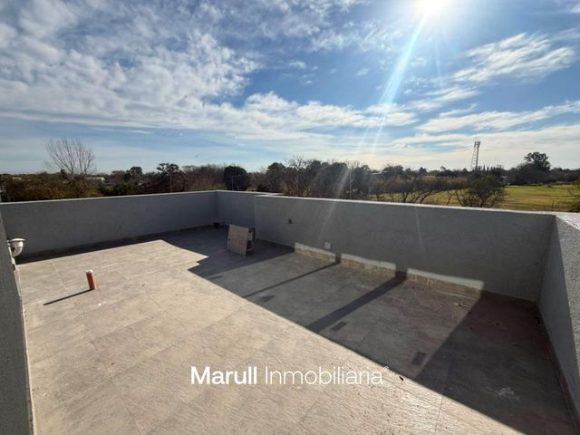 place photo 29