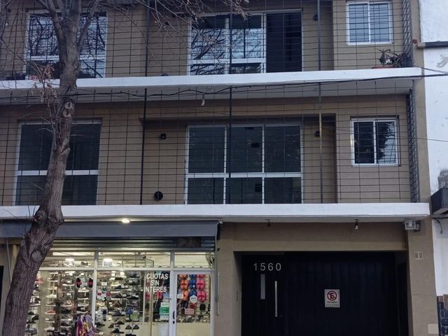 place photo 1
