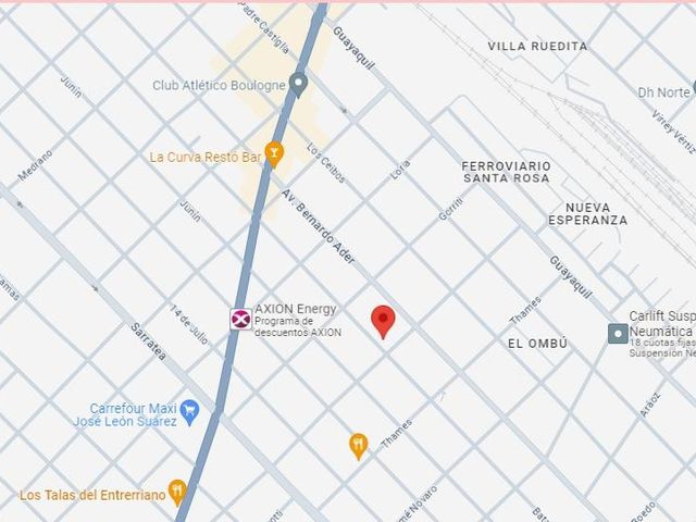 place photo 11