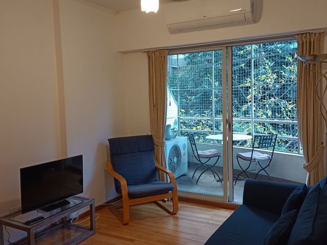 place photo 53
