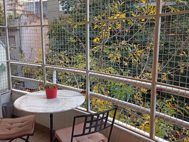 place photo 45