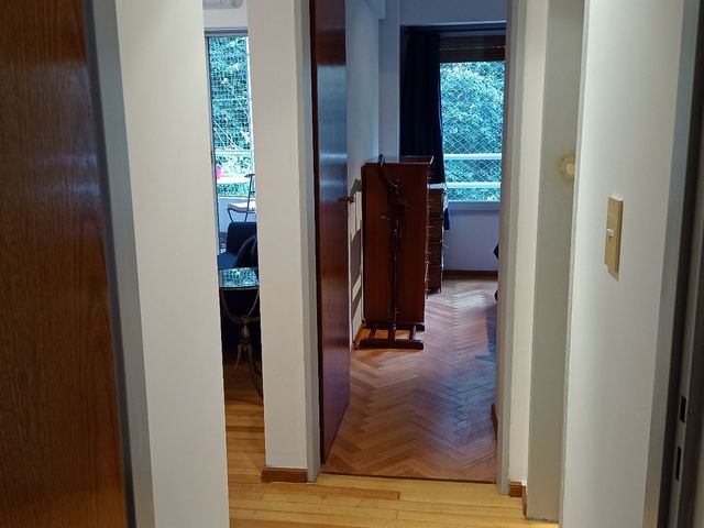 place photo 56