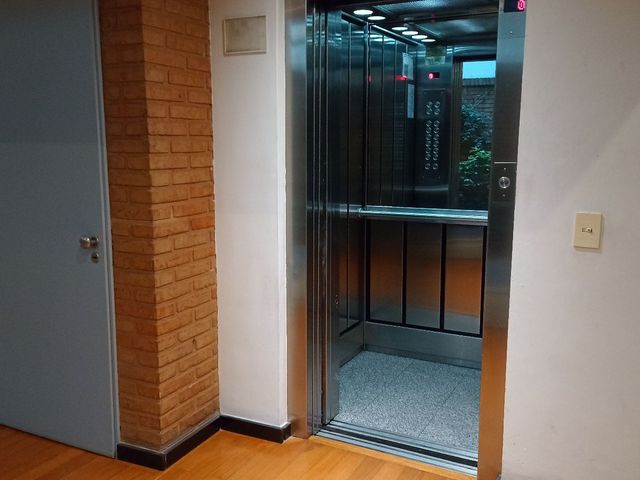 place photo 62