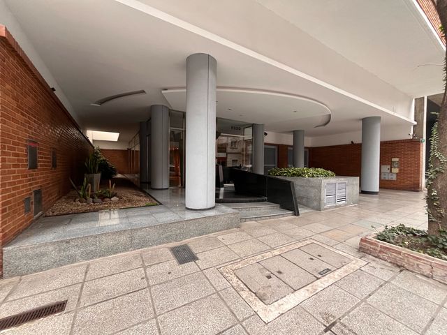 place photo 39