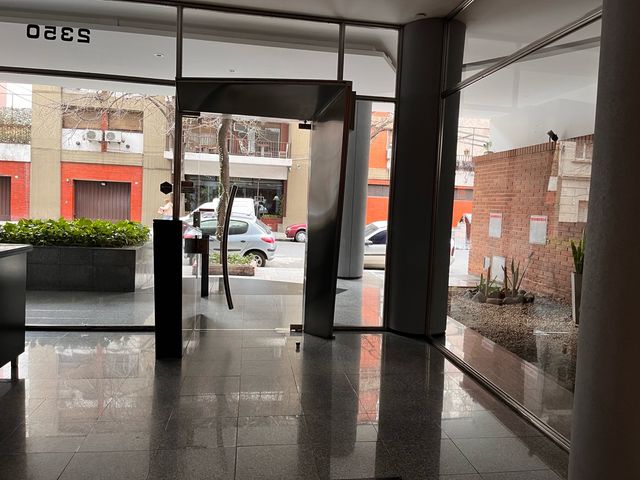 place photo 40