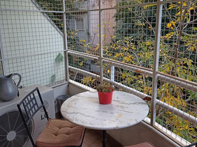 place photo 48