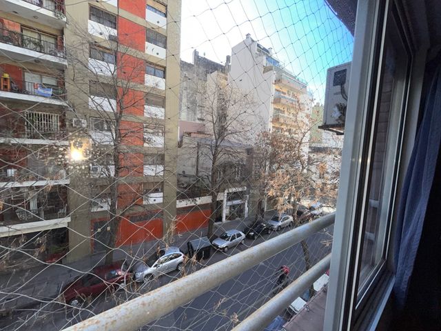 place photo 23
