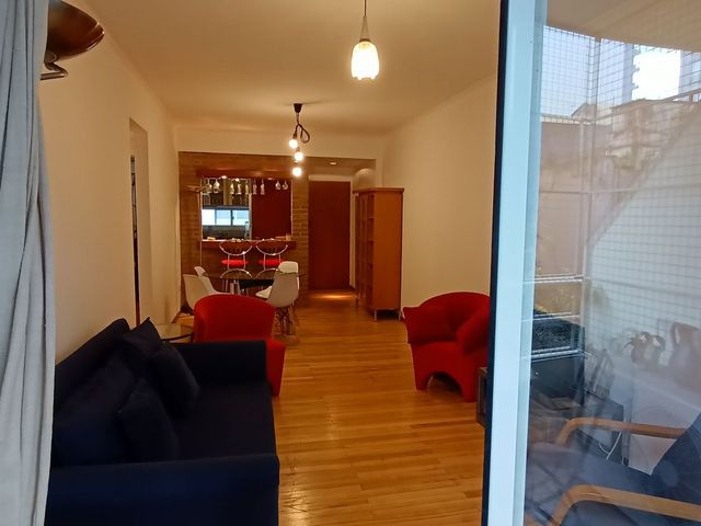 place photo 54