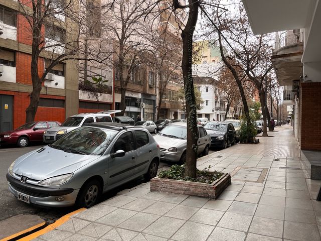 place photo 41