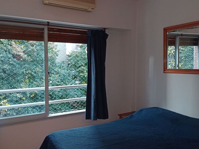 place photo 59