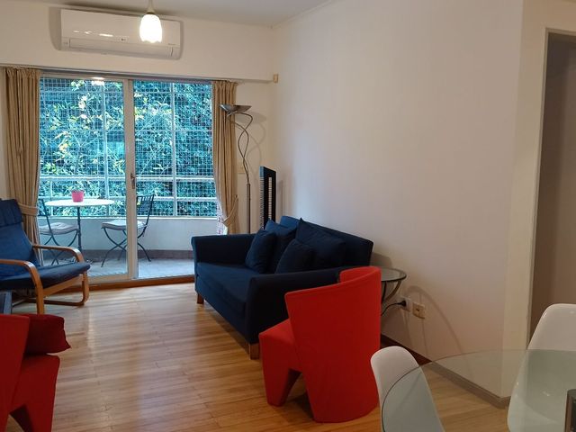 place photo 50
