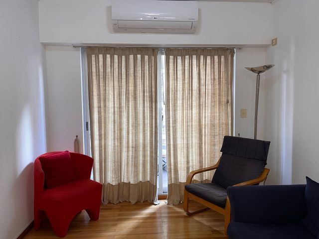 place photo 34