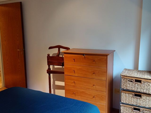 place photo 60