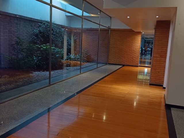 place photo 63